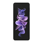 Picture of Boost Samsung Galaxy Z Flip3 5G SIM Included T-Mobile